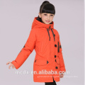 2015 Bulk wholesale winter children clothing fashion